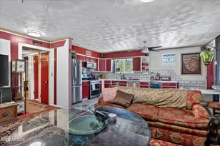 806 E Mountain View Rd, Phoenix, AZ 85020 - Photo 9