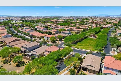 10265 E Sable Avenue, Mesa, AZ 85212 - Photo 59