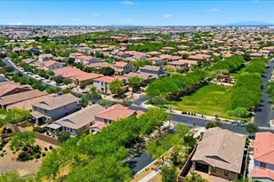 10265 E Sable Ave, Mesa, AZ 85212 - Photo 59