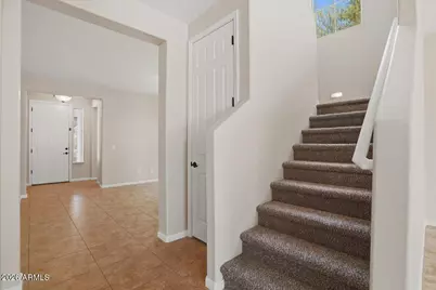 10265 E Sable Avenue, Mesa, AZ 85212 - Photo 27