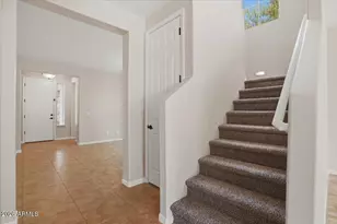 10265 E Sable Ave, Mesa, AZ 85212 - Photo 27