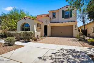 10265 E Sable Ave, Mesa, AZ 85212 - Photo 5