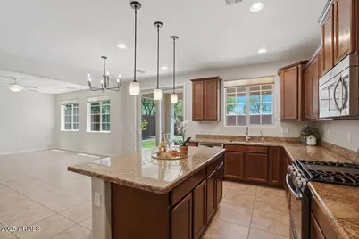 10265 E Sable Avenue, Mesa, AZ 85212 - Photo 21