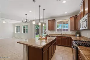 10265 E Sable Ave, Mesa, AZ 85212 - Photo 21