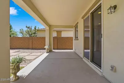 10265 E Sable Avenue, Mesa, AZ 85212 - Photo 51