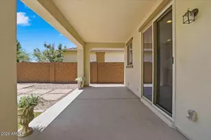 10265 E Sable Ave, Mesa, AZ 85212 - Photo 51
