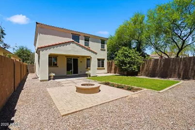 10265 E Sable Avenue, Mesa, AZ 85212 - Photo 49