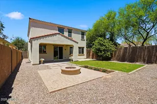 10265 E Sable Ave, Mesa, AZ 85212 - Photo 49