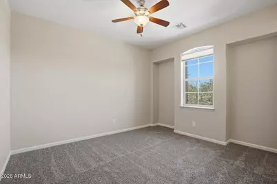 10265 E Sable Avenue, Mesa, AZ 85212 - Photo 43