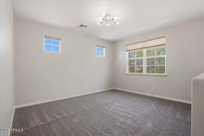10265 E Sable Avenue, Mesa, AZ 85212 - Photo 29