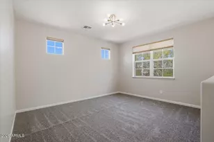 10265 E Sable Ave, Mesa, AZ 85212 - Photo 29