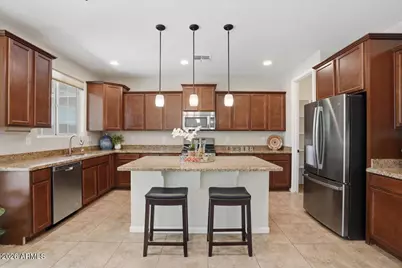 10265 E Sable Avenue, Mesa, AZ 85212 - Photo 15