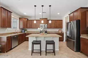 10265 E Sable Ave, Mesa, AZ 85212 - Photo 15