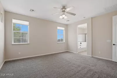 10265 E Sable Avenue, Mesa, AZ 85212 - Photo 35