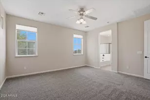10265 E Sable Ave, Mesa, AZ 85212 - Photo 35
