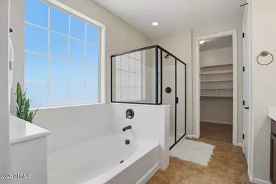 10265 E Sable Avenue, Mesa, AZ 85212 - Photo 37
