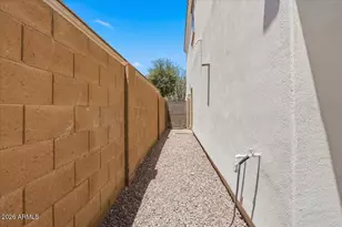 10265 E Sable Ave, Mesa, AZ 85212 - Photo 55