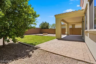 10265 E Sable Avenue, Mesa, AZ 85212 - Photo 53