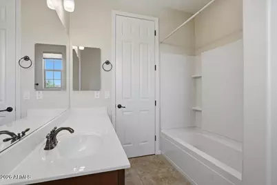 10265 E Sable Avenue, Mesa, AZ 85212 - Photo 45