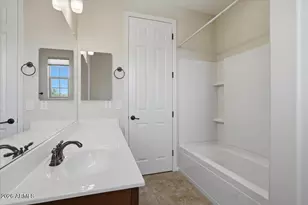10265 E Sable Ave, Mesa, AZ 85212 - Photo 45