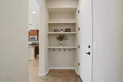 10265 E Sable Avenue, Mesa, AZ 85212 - Photo 23