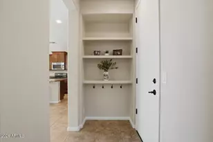 10265 E Sable Ave, Mesa, AZ 85212 - Photo 23