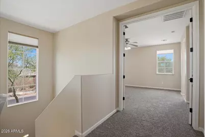 10265 E Sable Avenue, Mesa, AZ 85212 - Photo 31