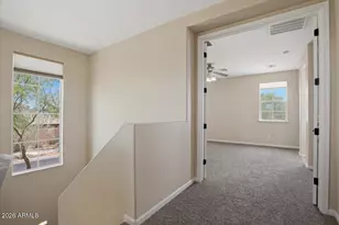 10265 E Sable Ave, Mesa, AZ 85212 - Photo 31