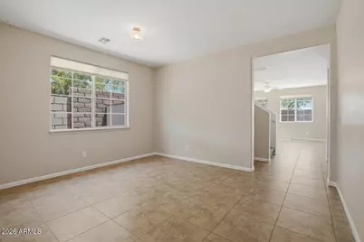10265 E Sable Avenue, Mesa, AZ 85212 - Photo 9