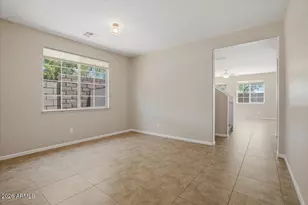 10265 E Sable Ave, Mesa, AZ 85212 - Photo 9