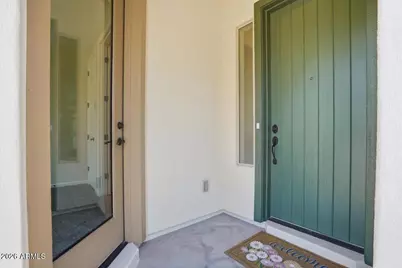 10265 E Sable Avenue, Mesa, AZ 85212 - Photo 7
