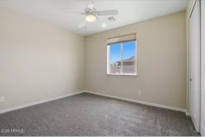 10265 E Sable Avenue, Mesa, AZ 85212 - Photo 41