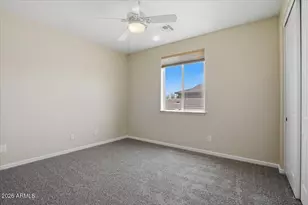 10265 E Sable Ave, Mesa, AZ 85212 - Photo 41