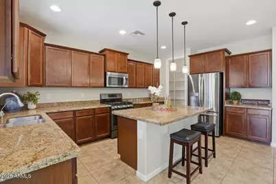 10265 E Sable Avenue, Mesa, AZ 85212 - Photo 17