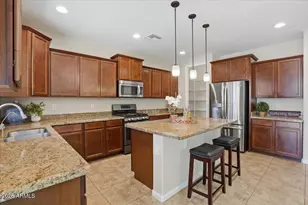 10265 E Sable Ave, Mesa, AZ 85212 - Photo 17