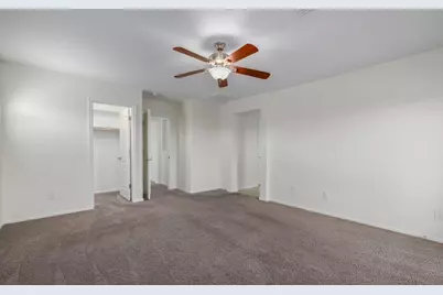 2532 W Corva Drive, Phoenix, AZ 85085 - Photo 23