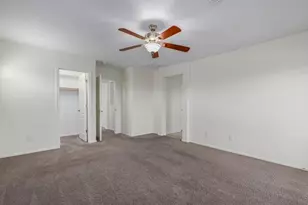 2532 W Corva Dr, Phoenix, AZ 85085 - Photo 23