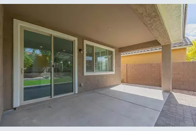 2532 W Corva Drive, Phoenix, AZ 85085 - Photo 43