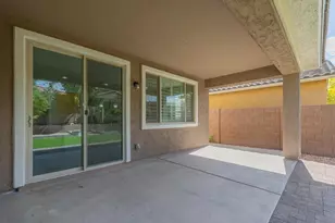 2532 W Corva Dr, Phoenix, AZ 85085 - Photo 43