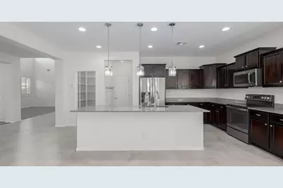 2532 W Corva Drive, Phoenix, AZ 85085 - Photo 15