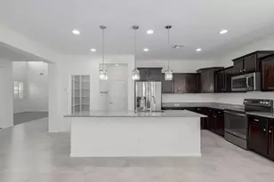 2532 W Corva Dr, Phoenix, AZ 85085 - Photo 15