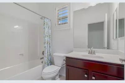 2532 W Corva Drive, Phoenix, AZ 85085 - Photo 39