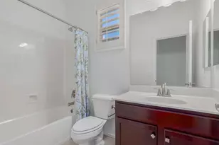 2532 W Corva Dr, Phoenix, AZ 85085 - Photo 39