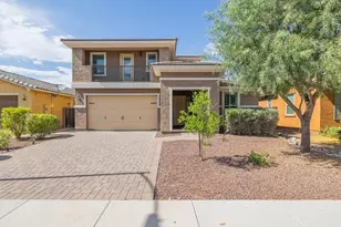 2532 W Corva Dr, Phoenix, AZ 85085 - Photo 1