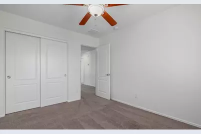 2532 W Corva Drive, Phoenix, AZ 85085 - Photo 33