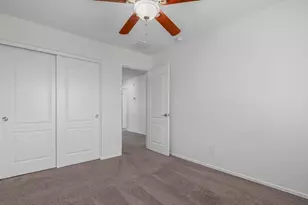 2532 W Corva Dr, Phoenix, AZ 85085 - Photo 33