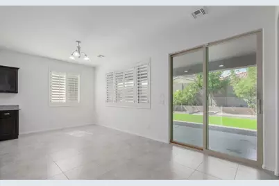 2532 W Corva Drive, Phoenix, AZ 85085 - Photo 13