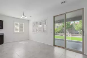 2532 W Corva Dr, Phoenix, AZ 85085 - Photo 13