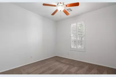 2532 W Corva Drive, Phoenix, AZ 85085 - Photo 37