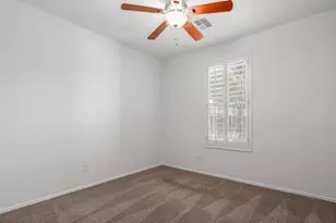 2532 W Corva Dr, Phoenix, AZ 85085 - Photo 37